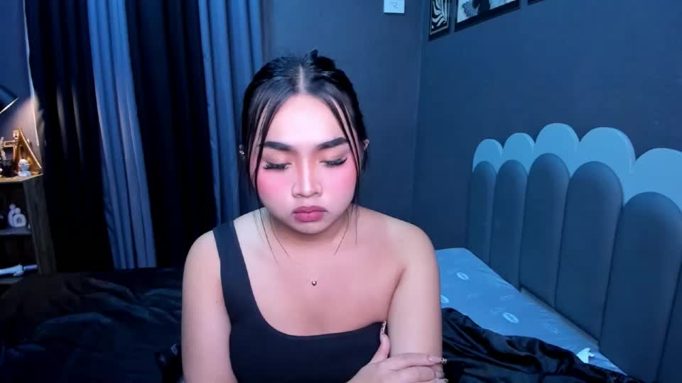 yourfav_jasmin Webcam Chat September 22, 2026