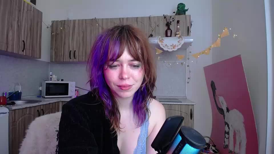 baby_ada Webcam Chat September 22, 2026