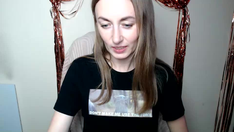 liasais_ Webcam Chat September 22, 2026