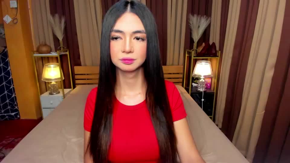 ur_girl_dwalker Webcam Chat September 22, 2026