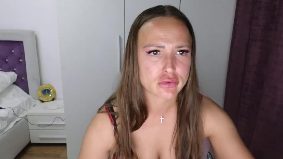 beyoncedoll Webcam Chat September 22, 2026