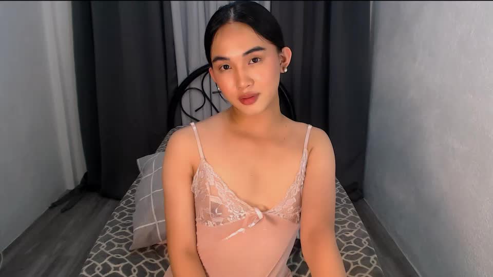 amarariches Webcam Chat September 22, 2026