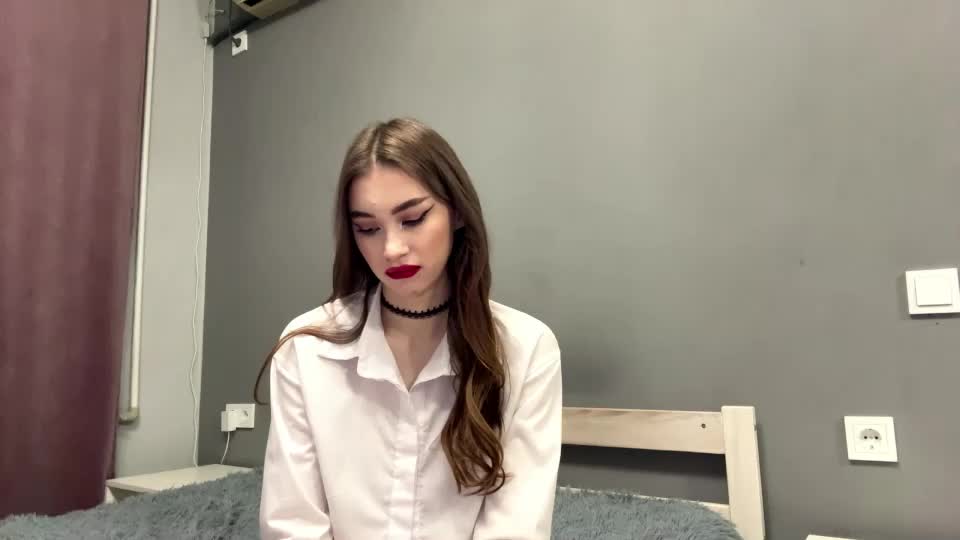 kazukokleinman Webcam Chat September 22, 2026