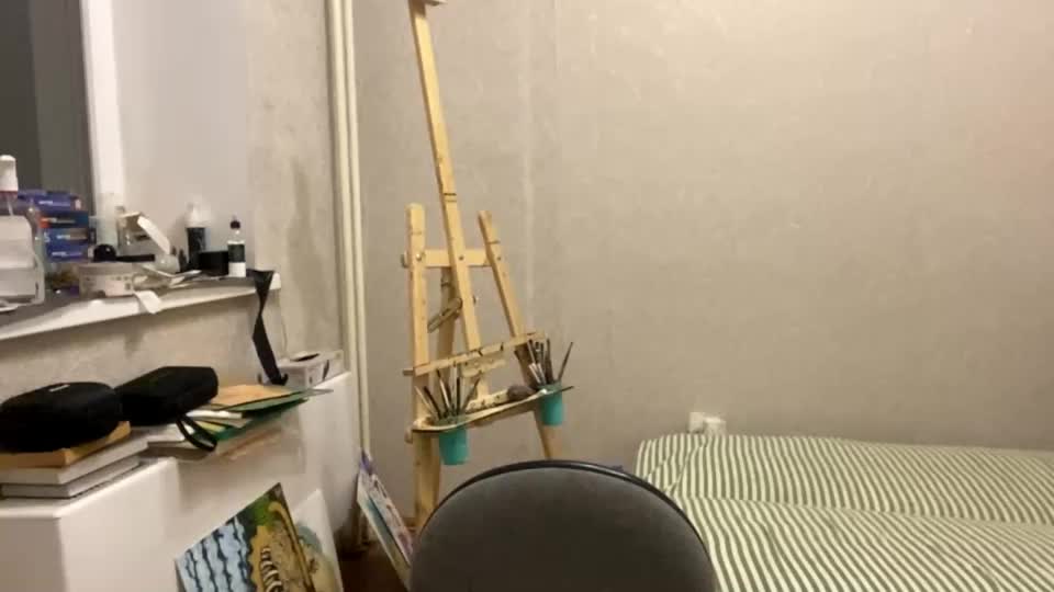 shontagrabowski Webcam Chat September 22, 2026