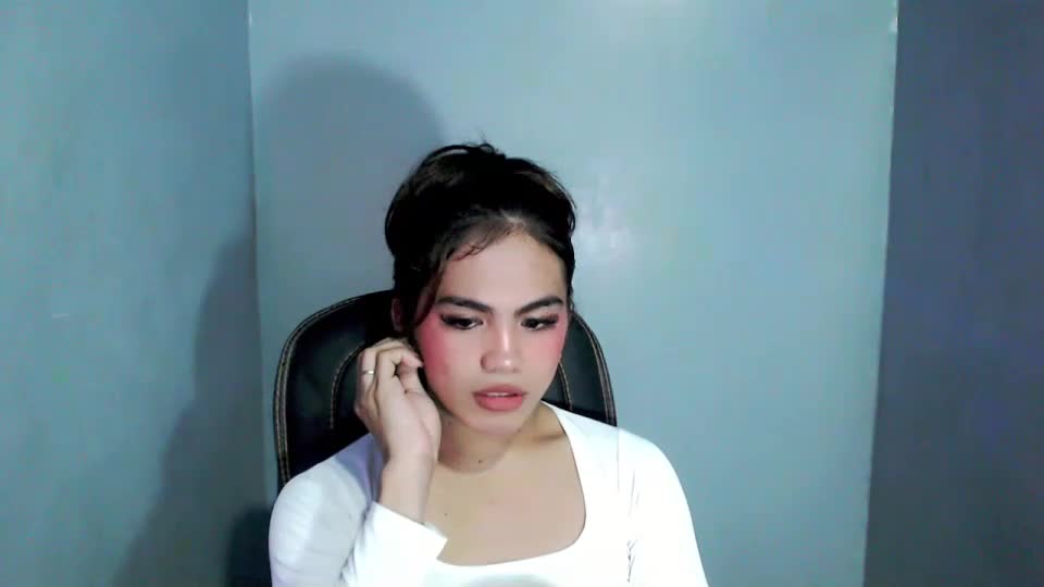 urbaby_anthony Webcam Chat September 22, 2026