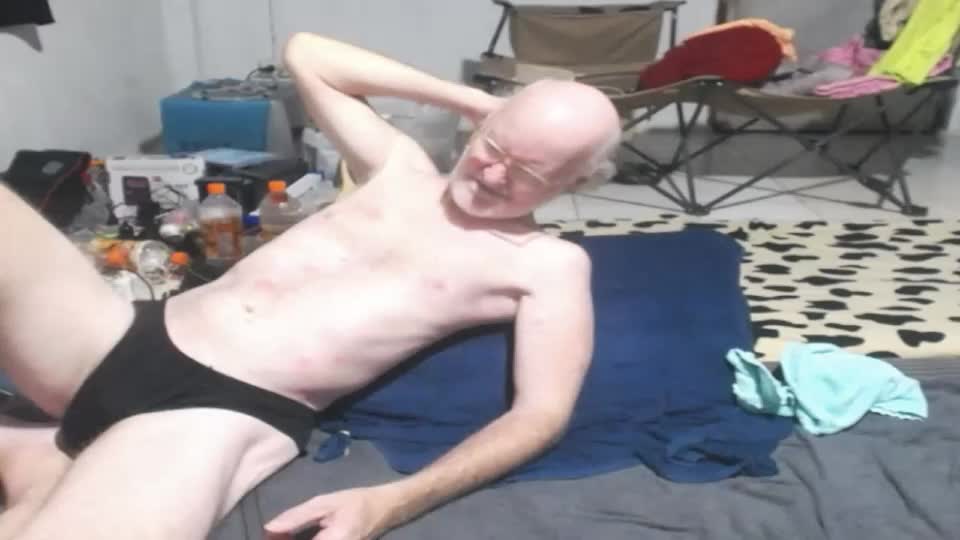 cuteandsexyone Webcam Chat September 22, 2026