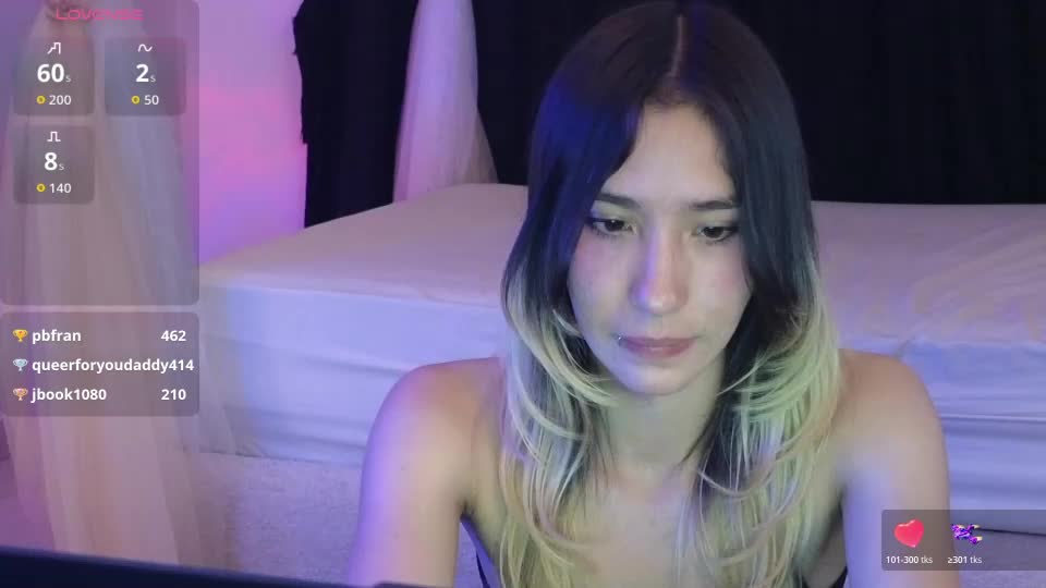 xxxvandersexxx Webcam Chat September 22, 2026