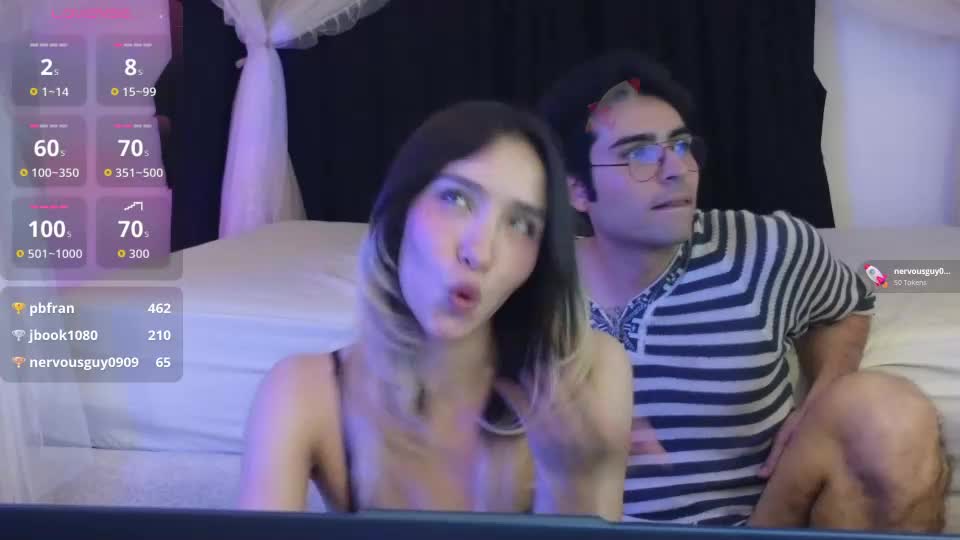xxxvandersexxx Webcam Chat September 22, 2026