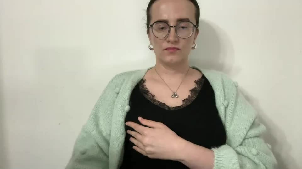 sofianicegirl Webcam Chat September 22, 2026