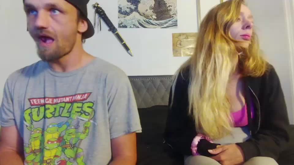 liz_jay Webcam Chat September 22, 2026