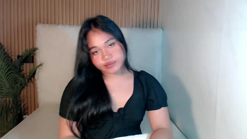 kina_greyx Webcam Chat September 22, 2026