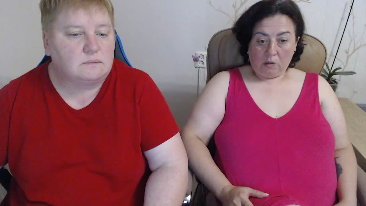 XMollyJaneEX Webcam Chat September 22, 2026