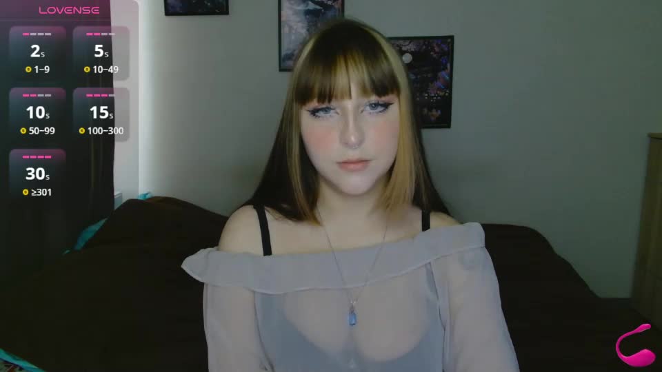 jasmine_adamss Webcam Chat September 22, 2026
