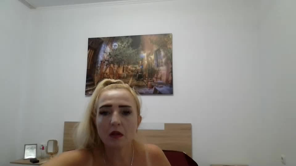 multiply_orgazm Webcam Chat September 22, 2026
