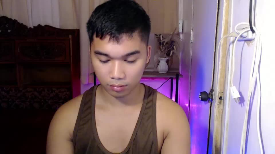 urasian_jpxx Webcam Chat September 22, 2026