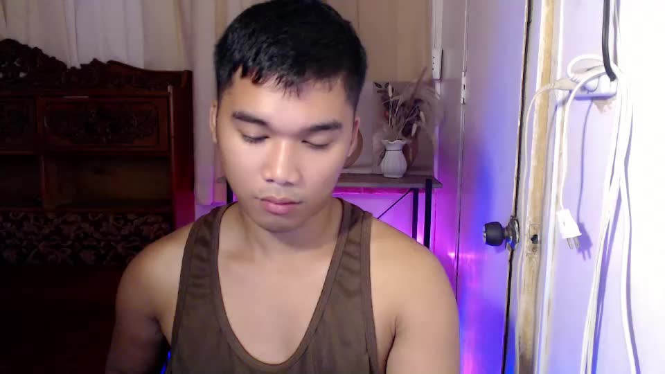 urasian_jpxx Webcam Chat September 22, 2026