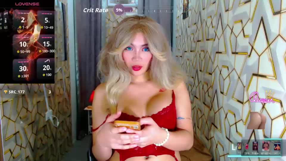 savanasexy Webcam Chat September 22, 2026