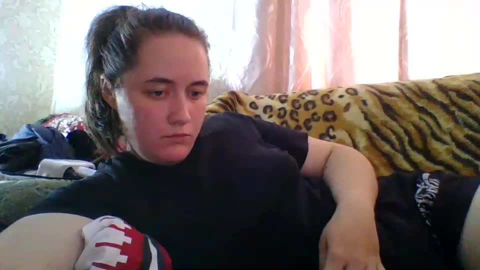 skyressie333 Webcam Chat September 22, 2026
