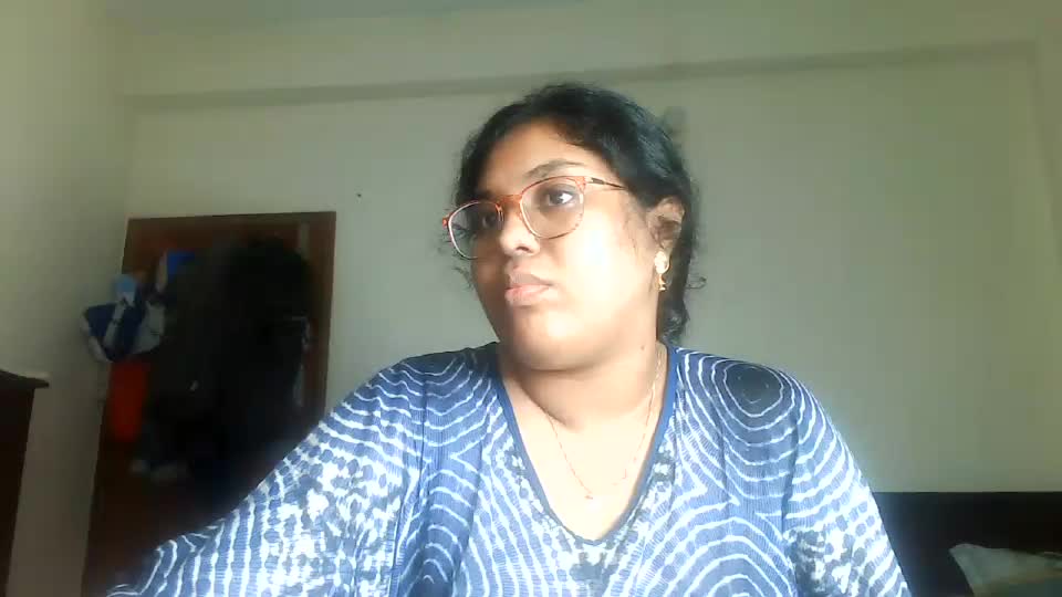 anydanyg Webcam Chat September 22, 2026