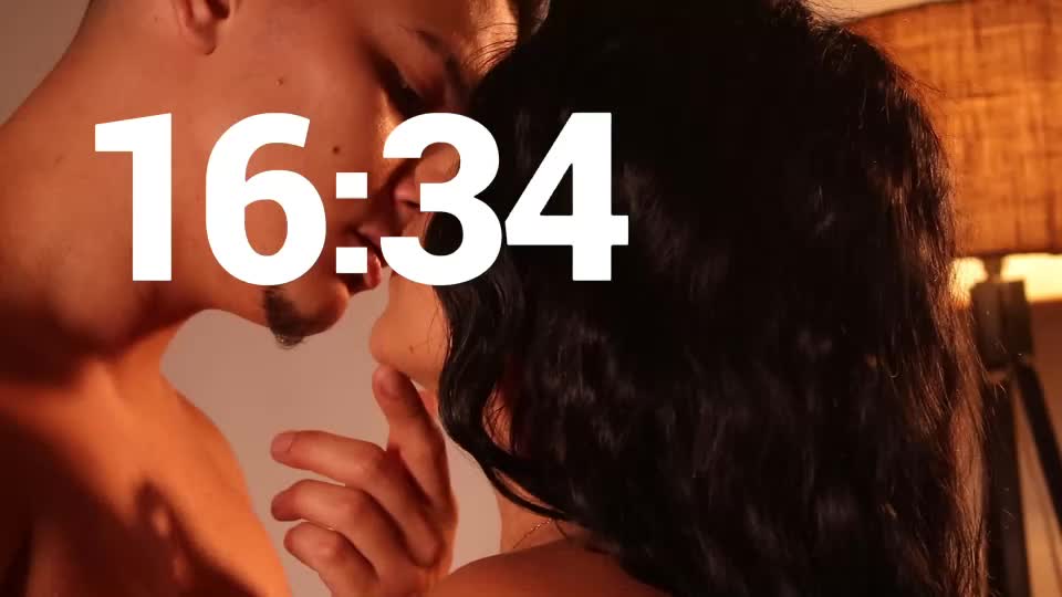 david_victoriaa Webcam Chat September 22, 2026
