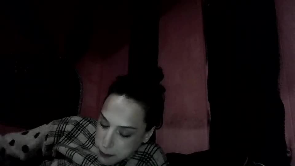twizzytoxic22 Webcam Chat September 22, 2026