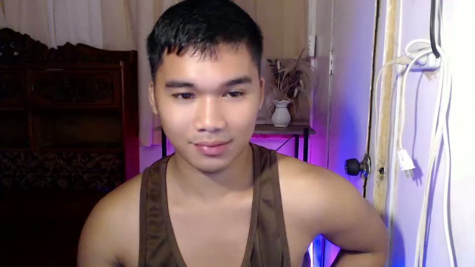 urasian_jpxx Webcam Chat September 22, 2026