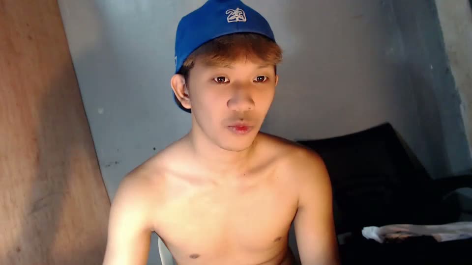 jay_xxx24 Webcam Chat September 22, 2026