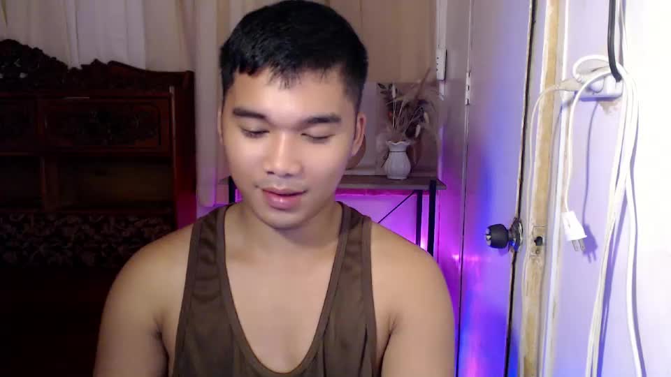urasian_jpxx Webcam Chat September 22, 2026