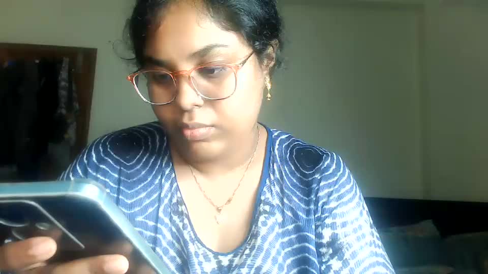 anydanyg Webcam Chat September 22, 2026