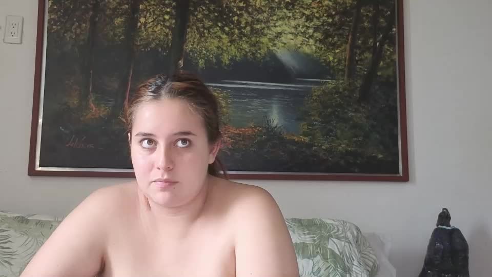 angelamax1 Webcam Chat September 22, 2026