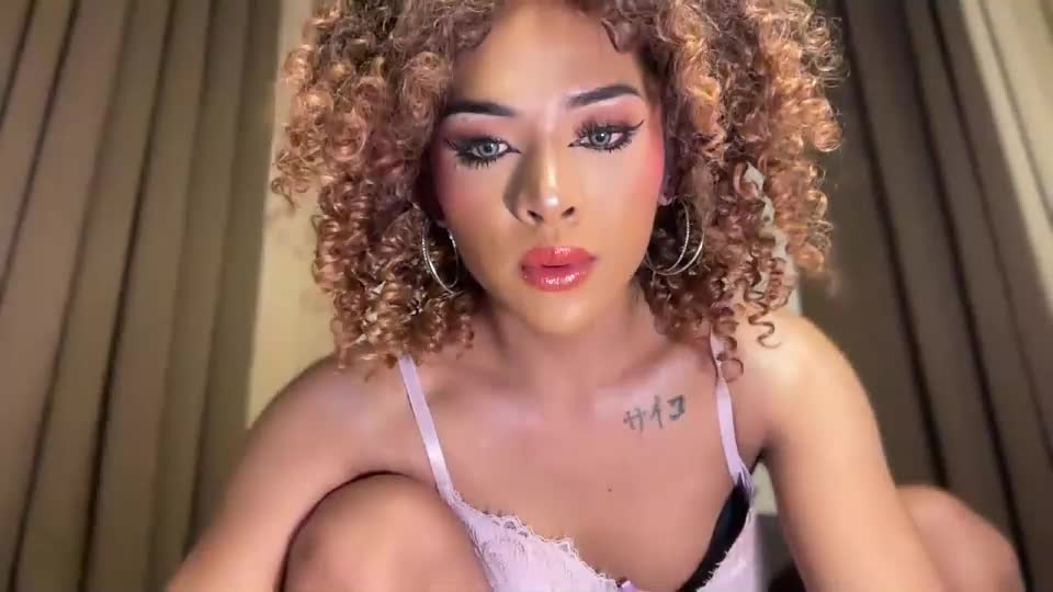 girlcock_dominantfucker Webcam Chat September 22, 2026
