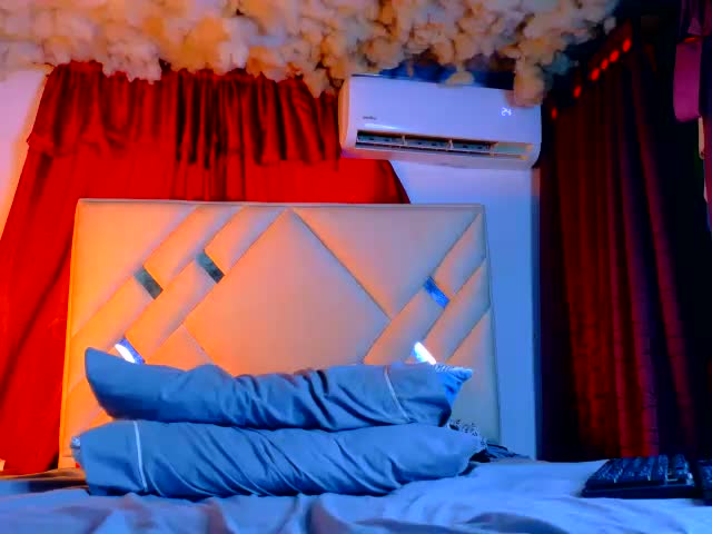 perfec_king00 Webcam Chat September 22, 2026
