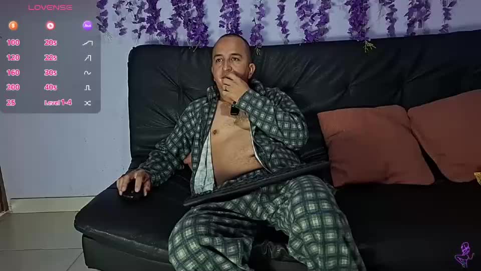 yazflor Webcam Chat September 22, 2026