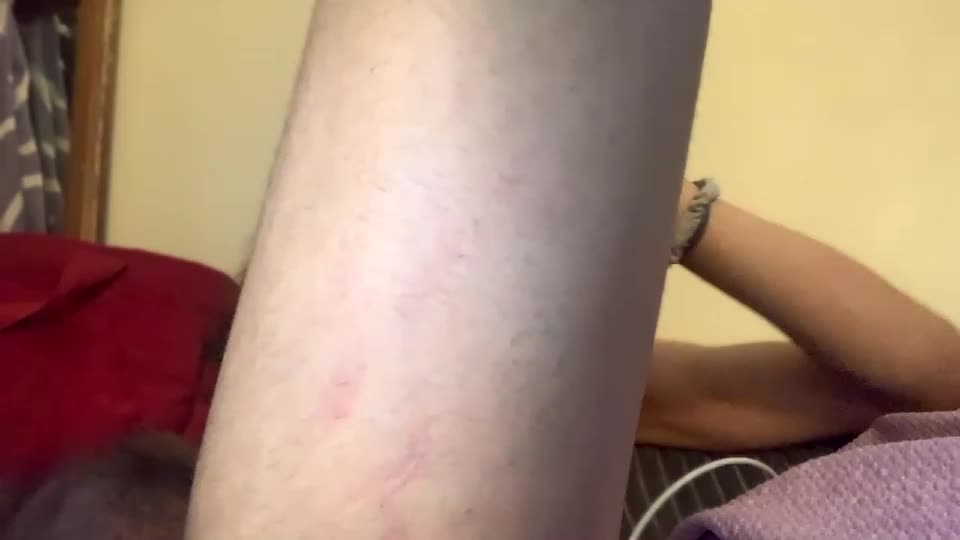 stxllaxcx Webcam Chat September 22, 2026