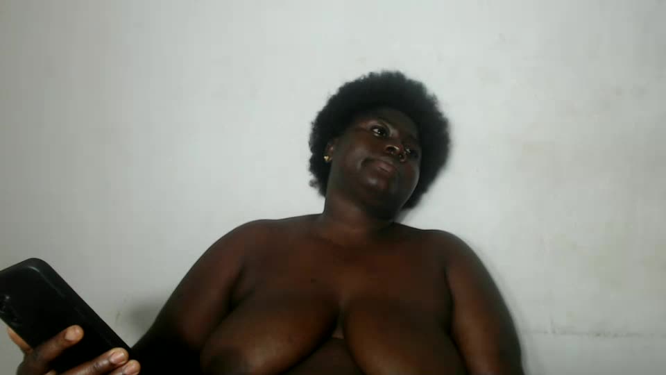 chubykiran Webcam Chat September 22, 2026