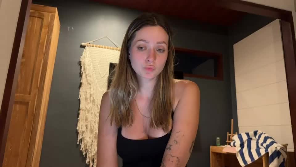 pileacadieri__ Webcam Chat September 22, 2026