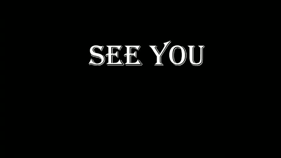 mia_xbloom Webcam Chat September 22, 2026
