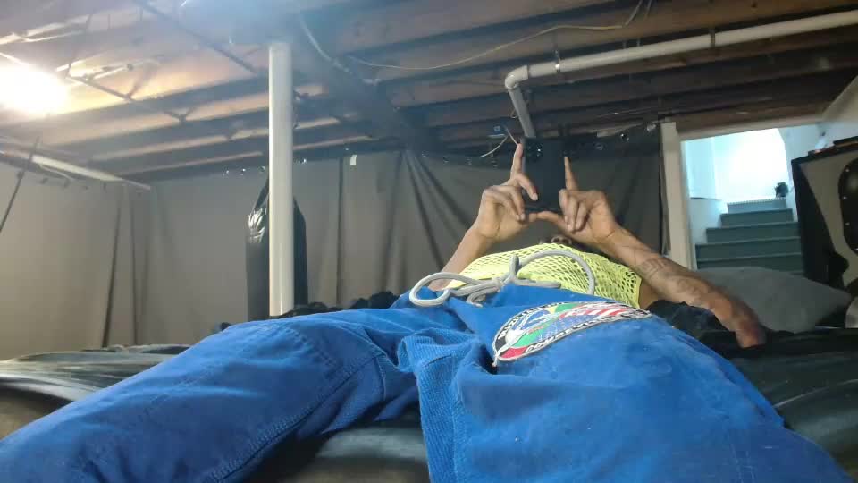 xxxjrstrokesxxx Webcam Chat September 22, 2026