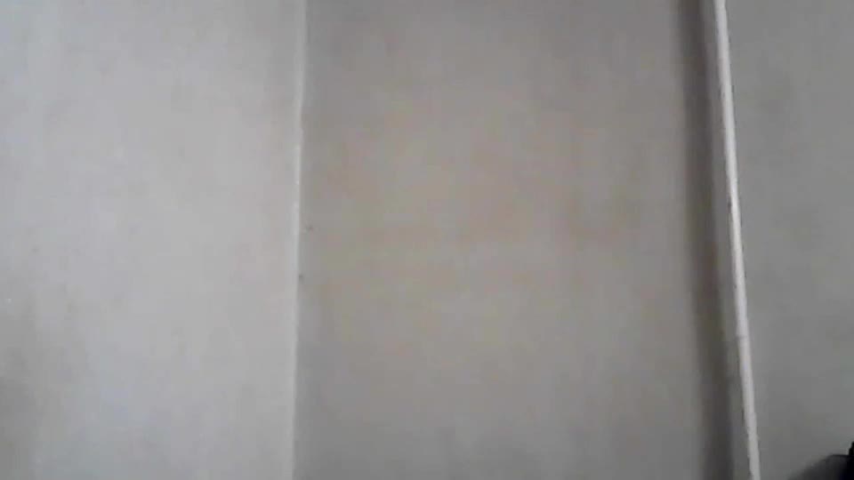 sssuperbaby Webcam Chat September 22, 2026