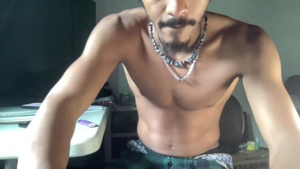 trillahung Webcam Chat September 22, 2026