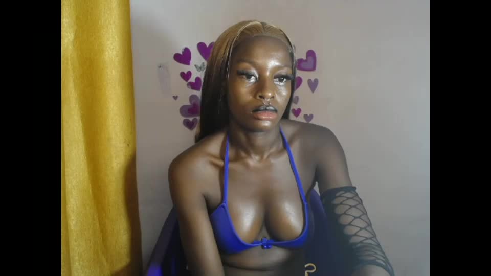 sexy_juicy247 Webcam Chat September 22, 2026