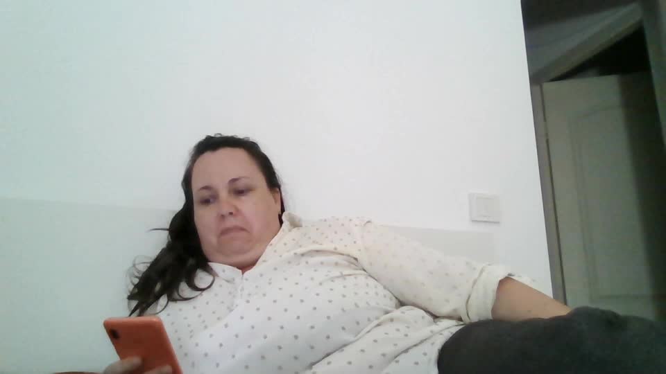 carlaruth Webcam Chat September 22, 2026