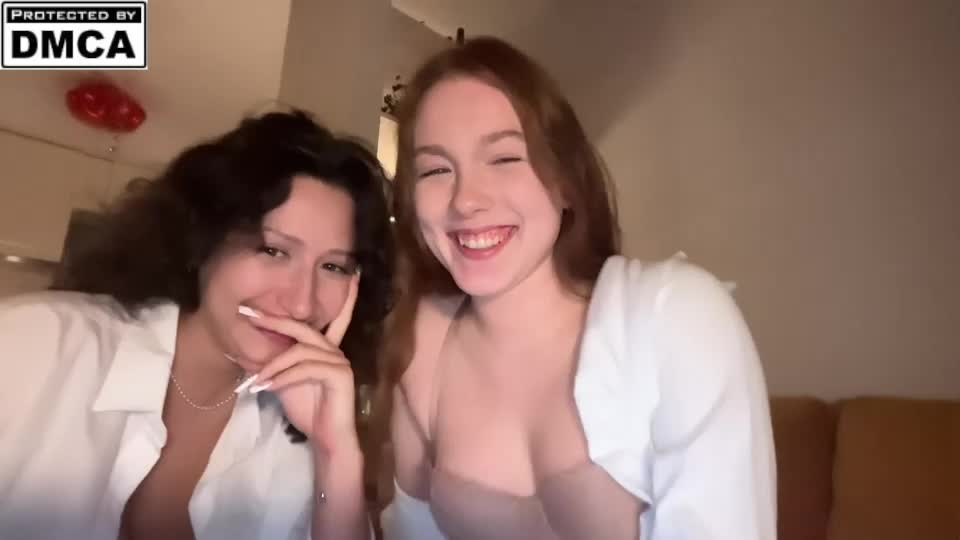 miafleur Webcam Chat September 22, 2026