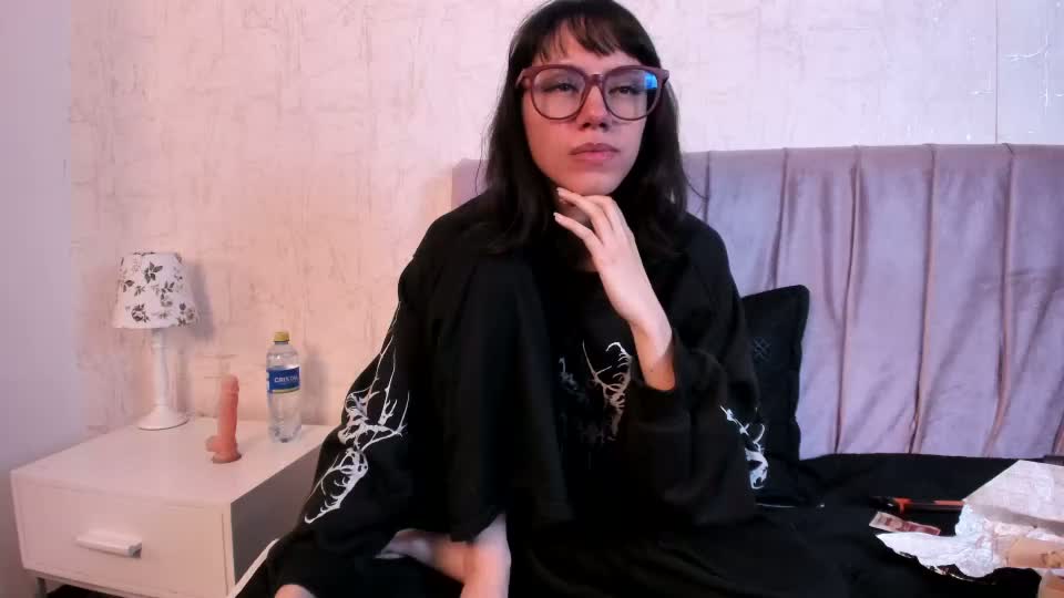 alis_roze Webcam Chat September 22, 2026