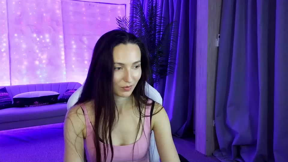 emily054 Webcam Chat September 22, 2026