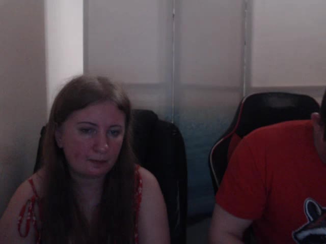 jenisandpeter Webcam Chat September 22, 2026