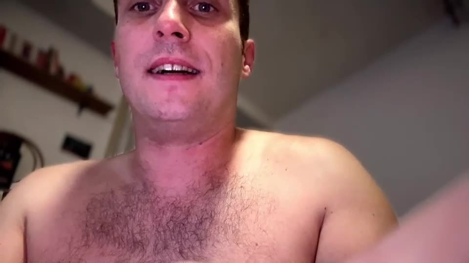 bigdick686268 Webcam Chat September 22, 2026