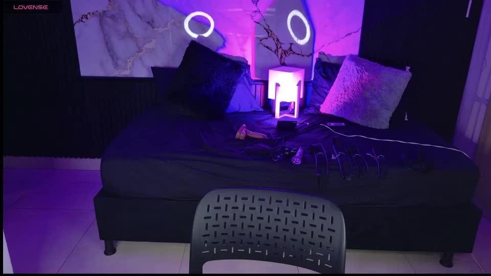 darkrisnaht Webcam Chat September 22, 2026