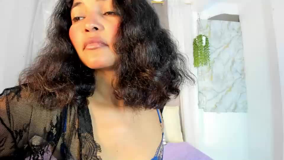 ely_soul Webcam Chat September 22, 2026