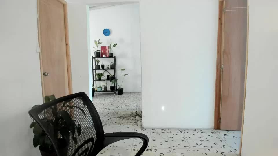 karenarango02 Webcam Chat September 22, 2026